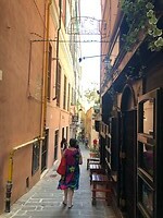 IMG_5995
