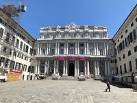 IMG_5990