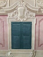 IMG_5987