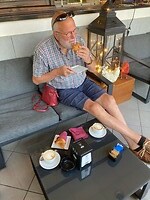 IMG_8666