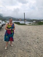 IMG_6002