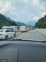 IMG_8669