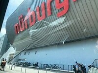 IMG_8681