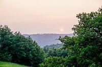 HDR Italië--15