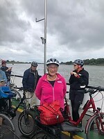 Op de Elbe