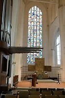 Hamburg, St. Katharinen