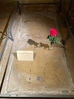IMG_9022