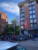 Hotel Lindner