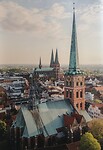 Lübeck