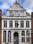 Buddenbrooks huis
