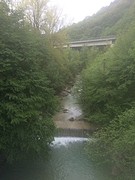 Autostrada