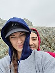 20191110_143554
