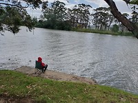 20191112_160954