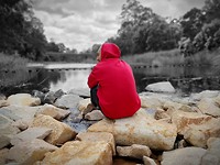 20191113_103107