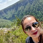 Second week downunder! 🇭🇲🐨🦘