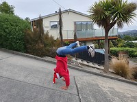 20191225_153610