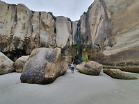 20191225_164256