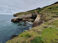 20191225_162927