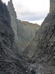 20200114_074534