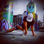 IMG_20191219_224200_198