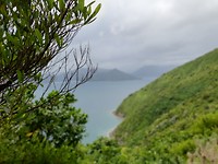 20200112_170606