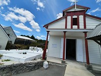 20200120_135530