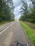 Regen