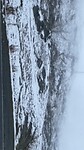 Sneeuw