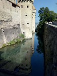 Chillon