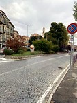 Ivrea