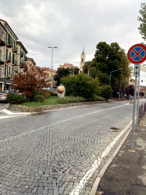 Ivrea