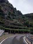 Bij St. Maurice