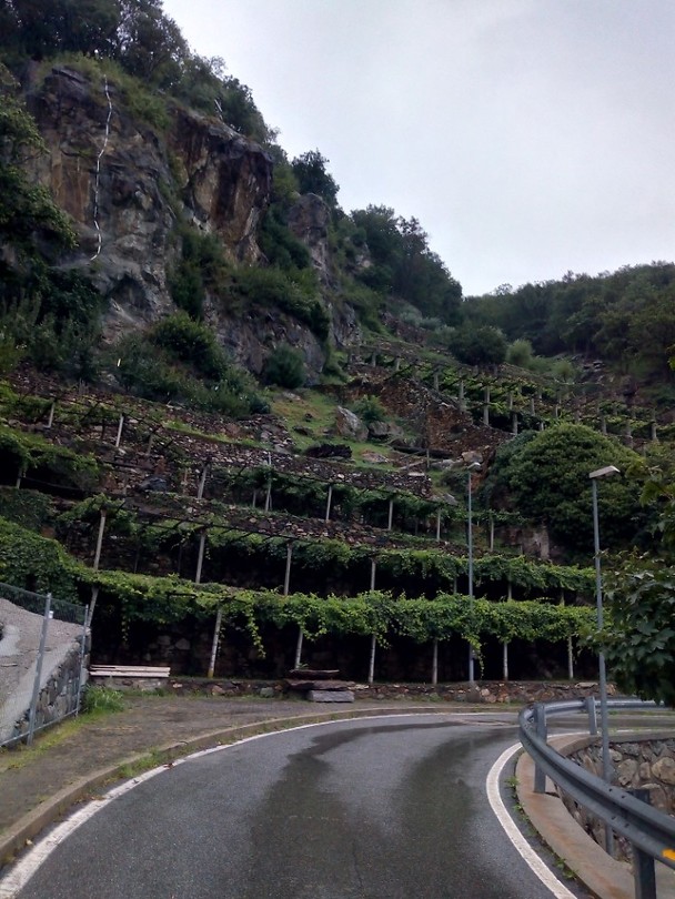 Bij St. Maurice