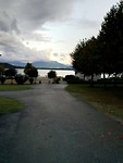 Lago Viverone