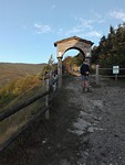 Passo della Cisa
