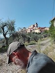 Onder Ponzano