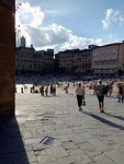 Siena
