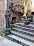 Gambassi Terme