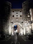 Lucca