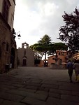 Viterbo