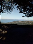 Rocca dei Papi