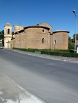 Romaanse stijl