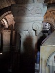 Crypte San Sepolcro