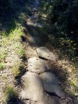 Romeinse weg
