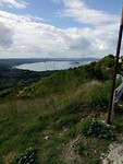 Meer van Bolsena