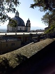 Montefiascone