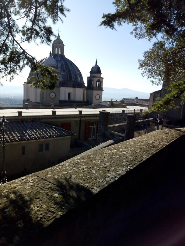Montefiascone