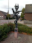 Gennep - Oneindig Nieuw Leven -