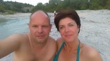 IMAG0902