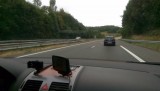 IMAG0925